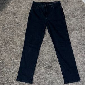 Gloria Vanderbilt Jeans